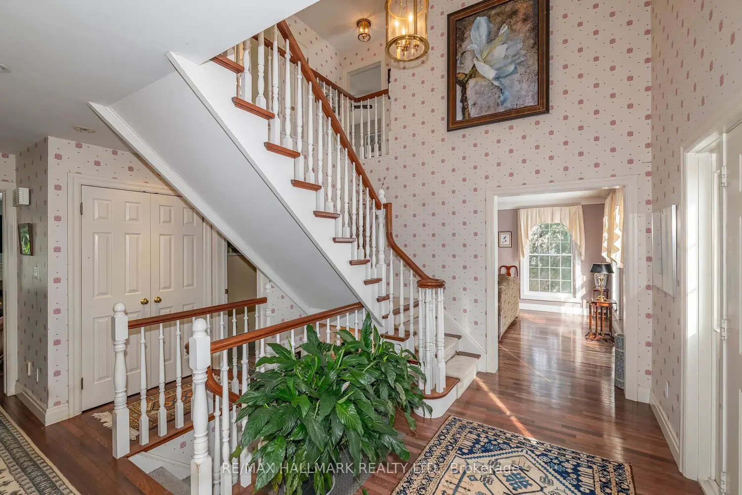 Additional image 4 of 1 Laura Secord Place