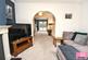 Additional image 6 of Oakwood Drive, Ulverston, Cumbria