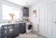 Additional image 7 of King Edward Close, Oldbury, West Midlands, B68