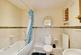 Additional image 7 of Brunel Crescent, Swindon, SN2