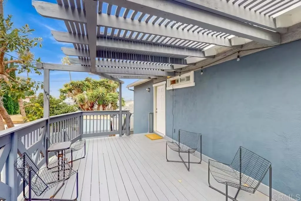 Additional image 36 of 4778 Del Monte Avenue, San Diego, CA 92107