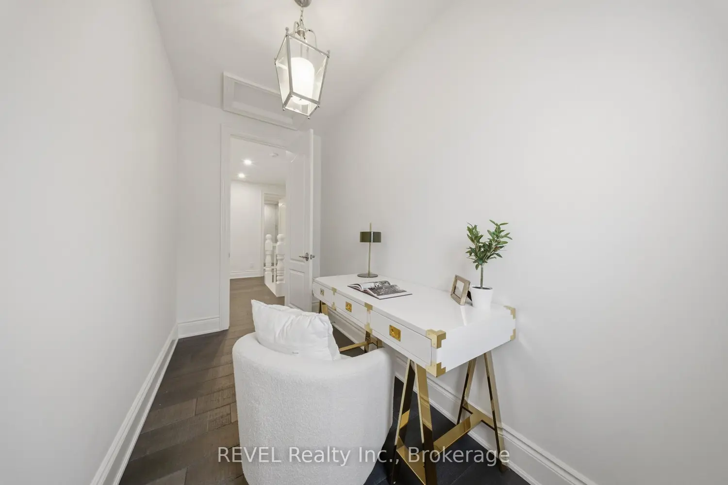 Additional image 13 of 25 Arbourvale Common