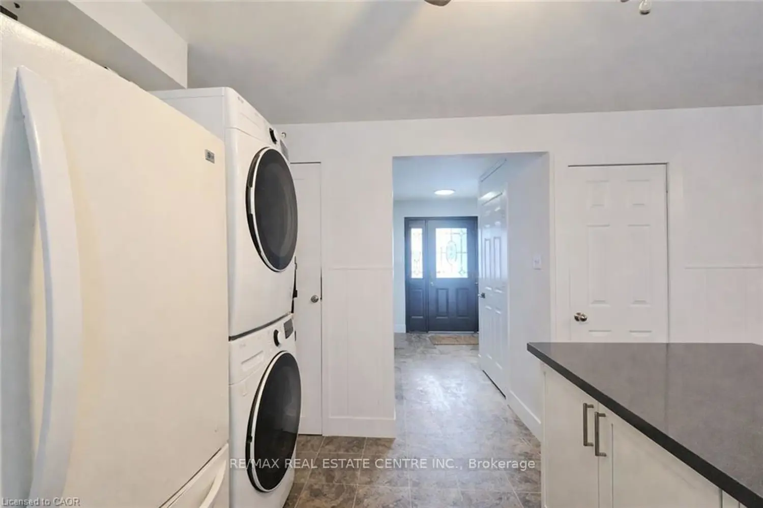 Additional image 18 of 92 Copperfield Crescent