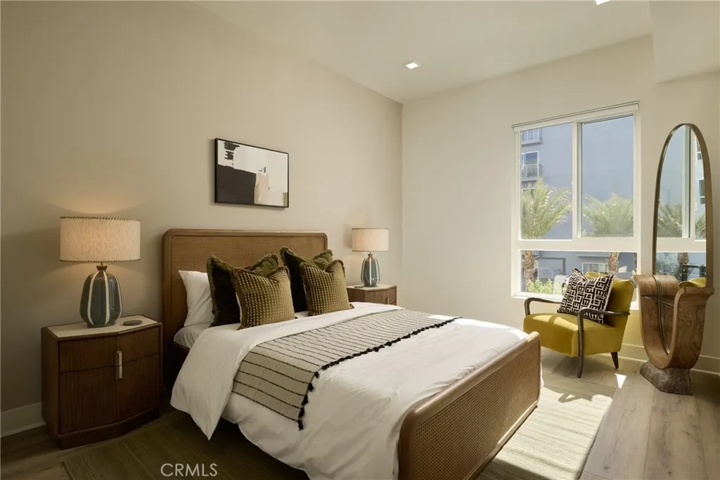 Additional image 44 of 21010 Erwin Street Unit 623, Woodland Hills, CA 91367