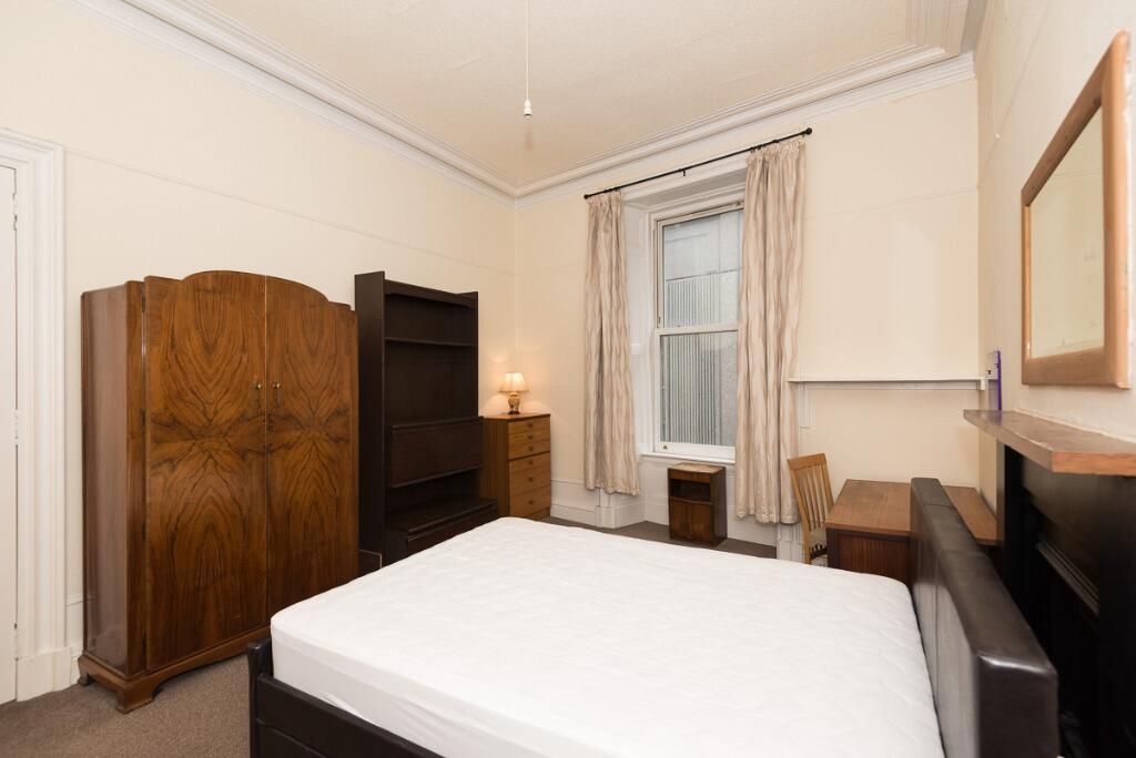 Additional image 11 of Bridge Street, City Centre, Aberdeen, AB11