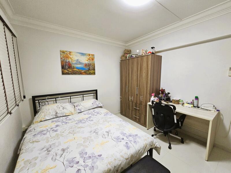 Additional image 10 of 401 Sin Ming Avenue