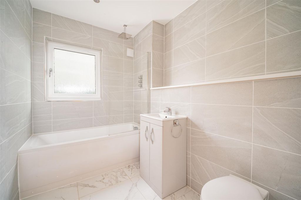 Additional image 14 of 2 bed flat for saleGardyne Road, Broughty Ferry, Dundee DD5
