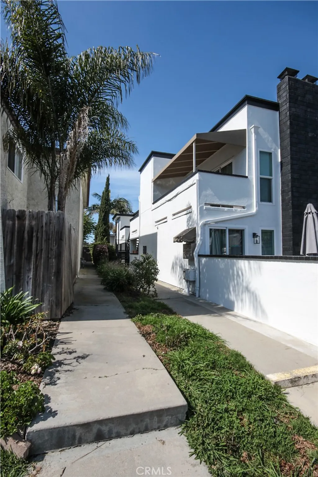 Additional image 5 of 16681 Sims Lane Unit 4, Huntington Beach, CA 92649