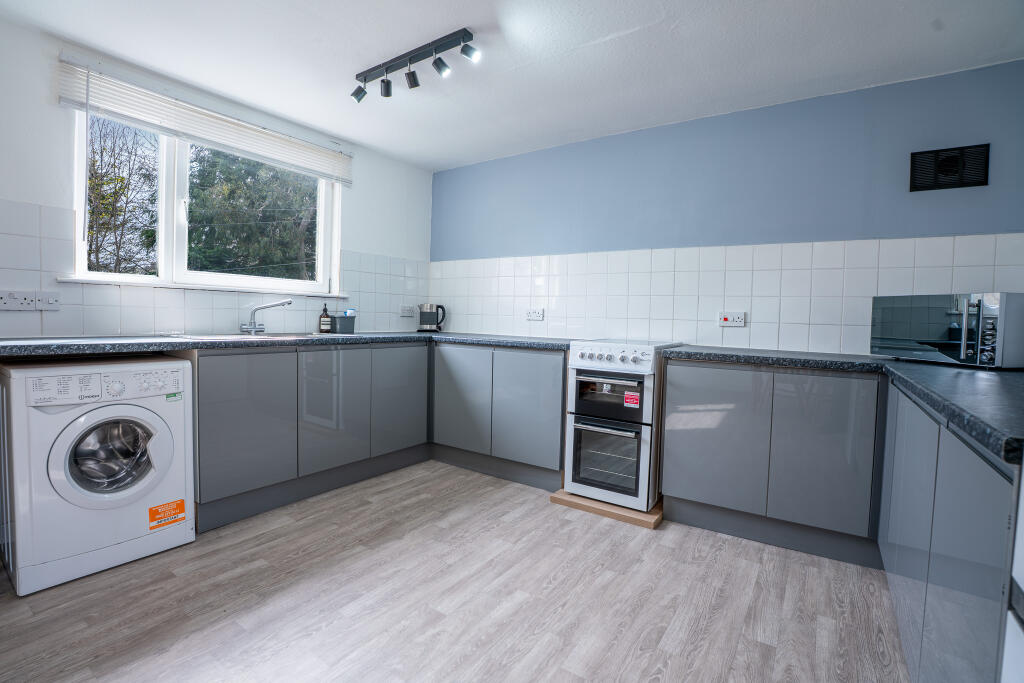 Additional image 9 of 415 Clifton Road, Hilton, Aberdeen, AB24