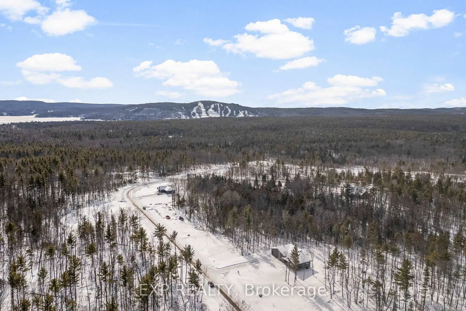 Additional image 19 of 57 Longleaf Way