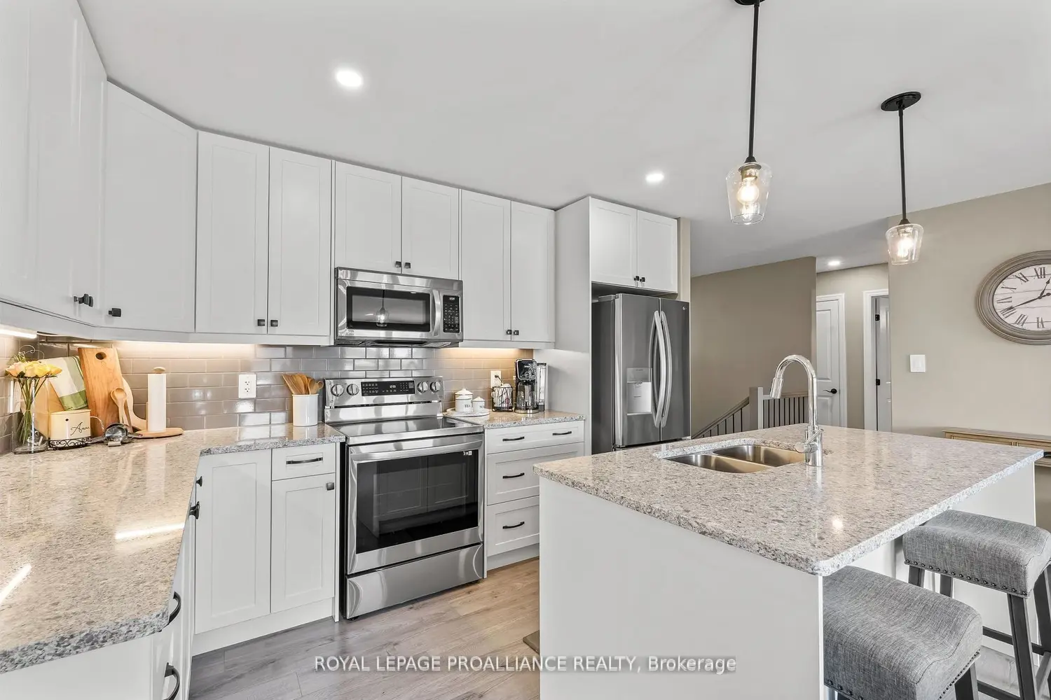 Additional image 4 of 25 Cedar Park Crescent