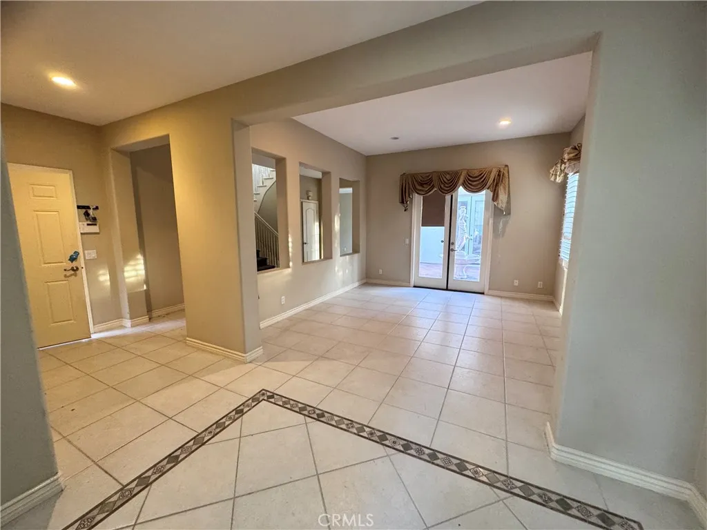 Additional image 4 of 2946 Muir Trail Drive, Fullerton, CA 92833