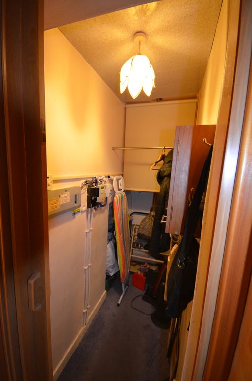 Additional image 19 of 3 bed terraced house for saleMacrae Place, Stornoway HS1