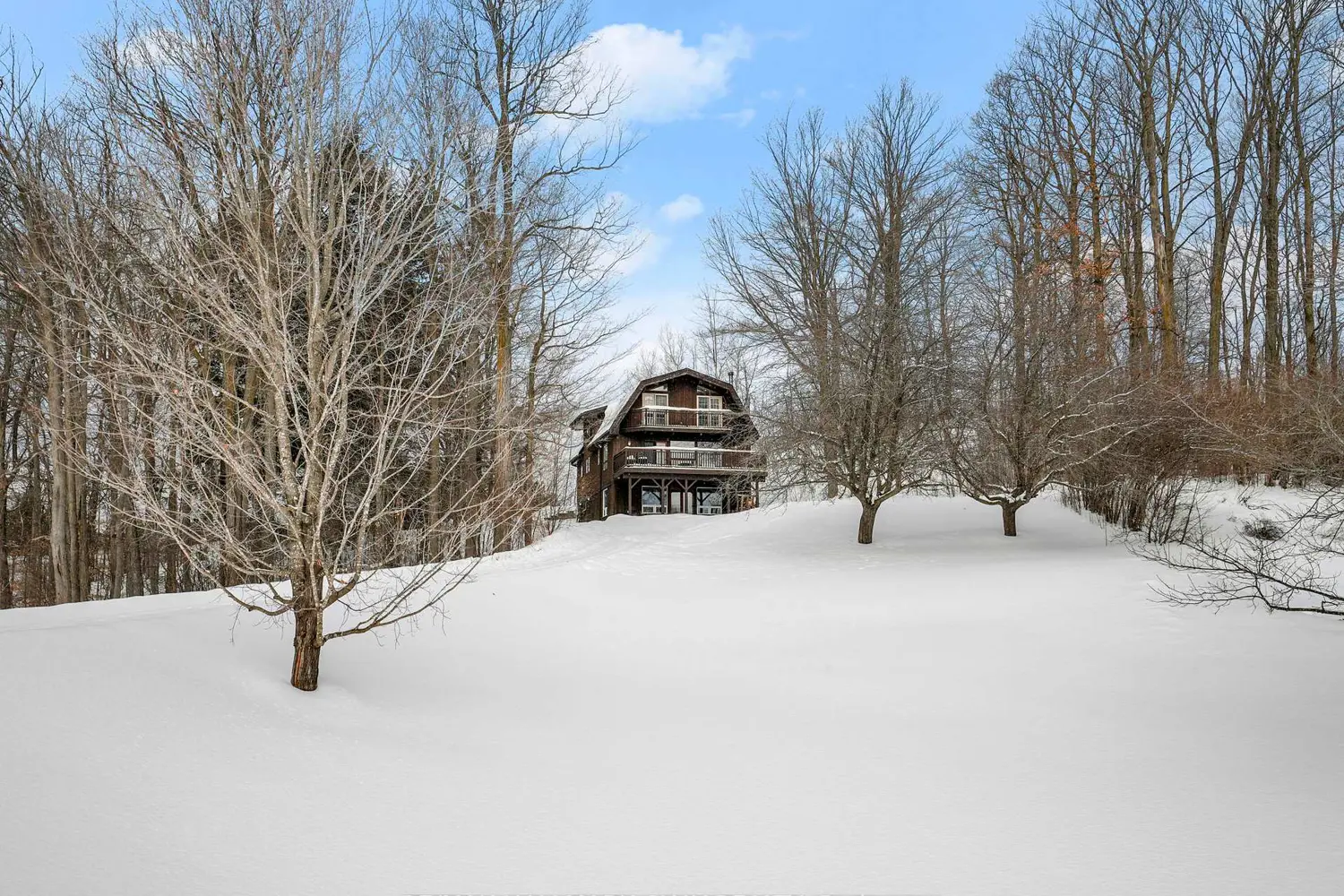 Additional image 3 of 42 Mountainview Road