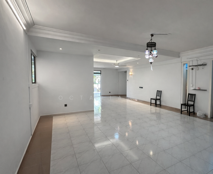 Additional image 9 of 2 Kensington Park Drive