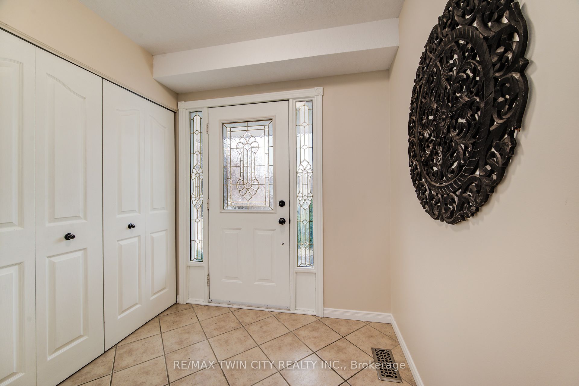 Additional image 4 of 278 Huck Crescent, Kitchener, ON, N2N 3M8