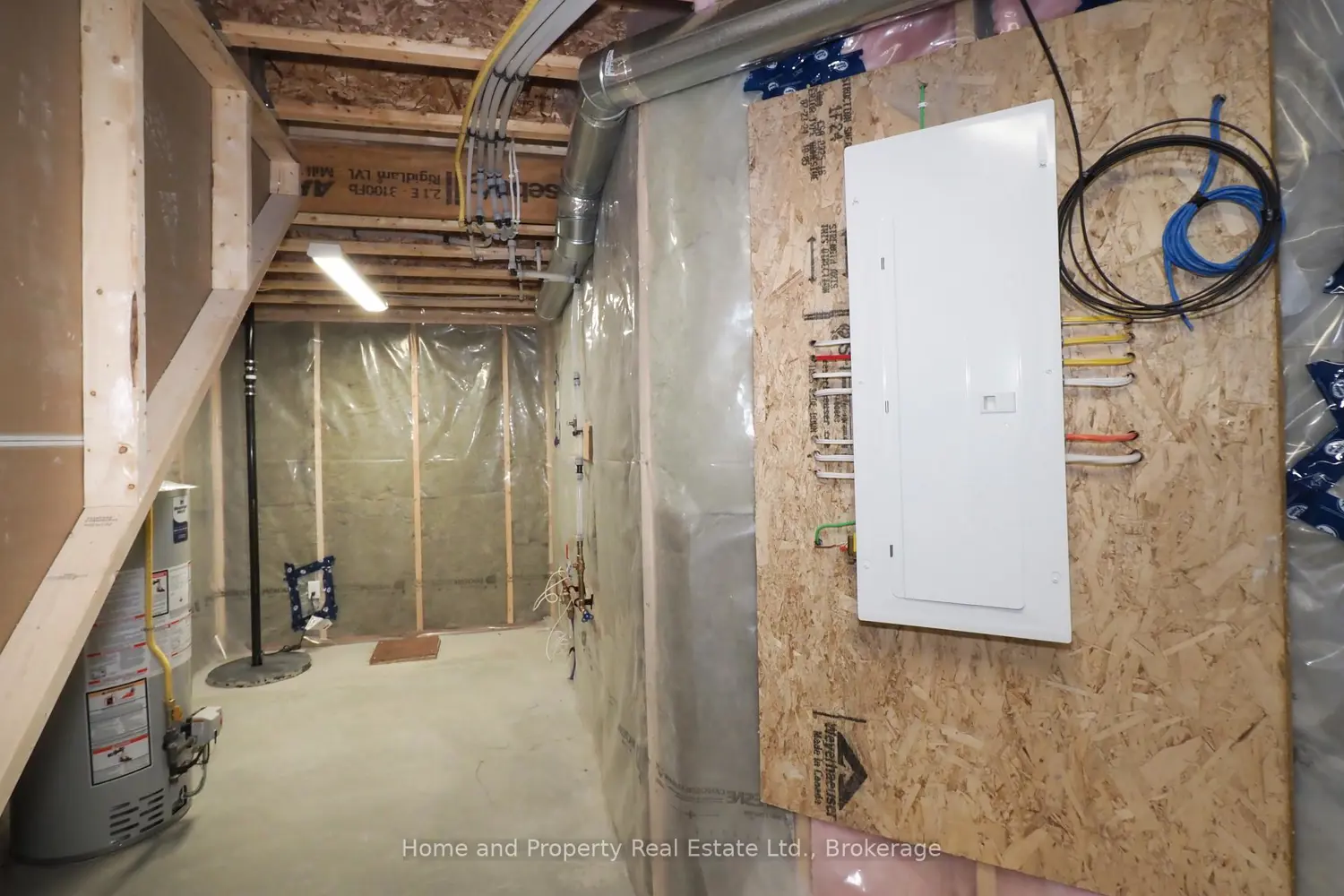 Additional image 19 of 112 Bedell Drive