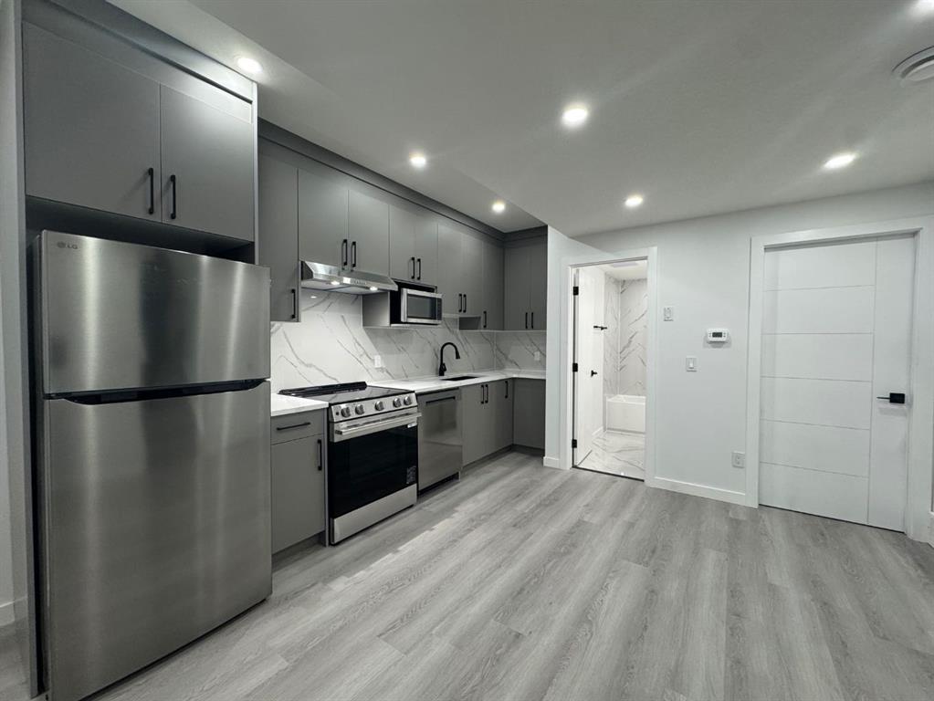 50 Copperhead Way, Calgary, AB, T2Z 5G1