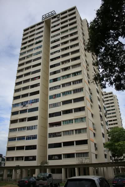 Additional image 11 of 7 Haig Road