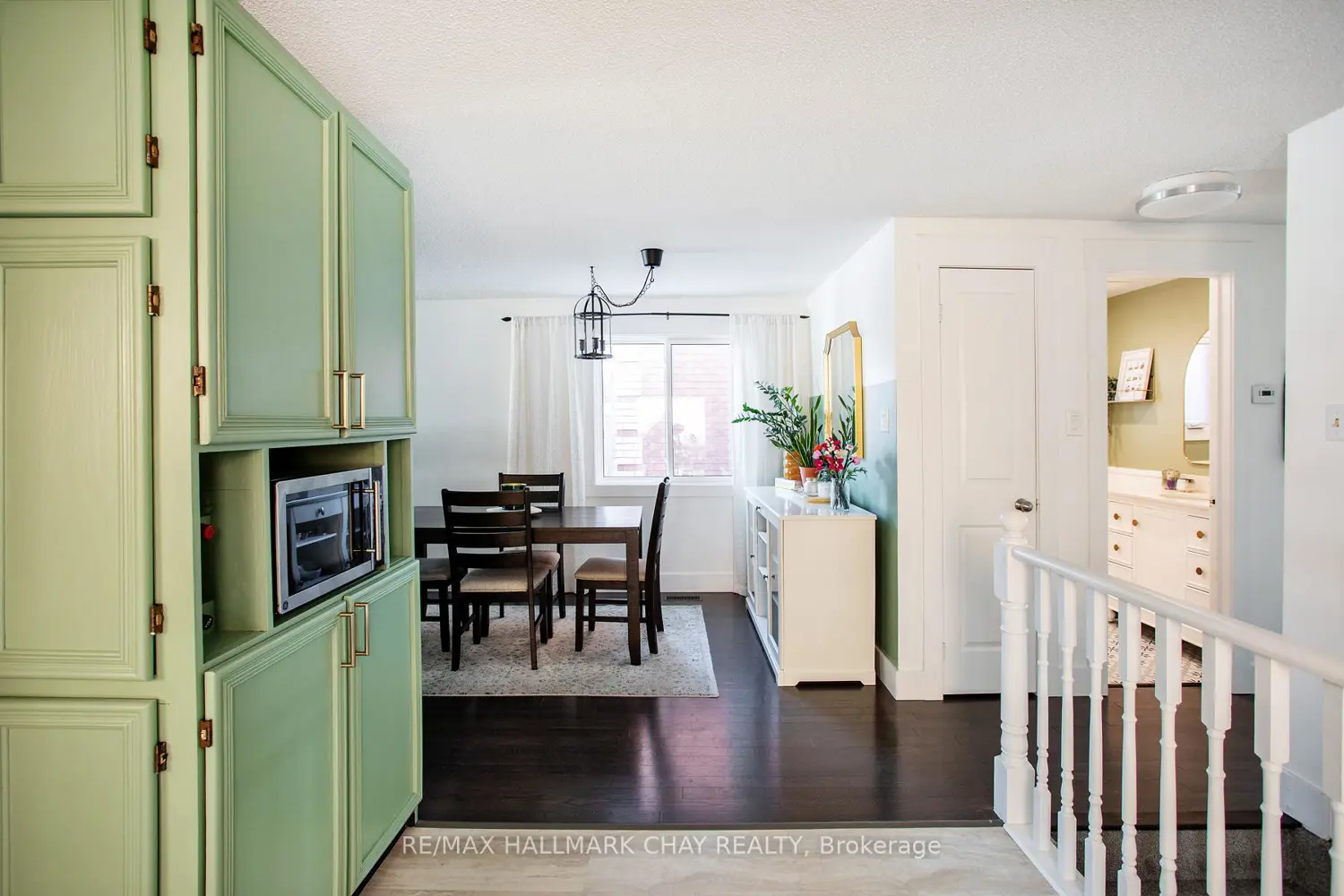 Additional image 9 of 35 Geddes Crescent