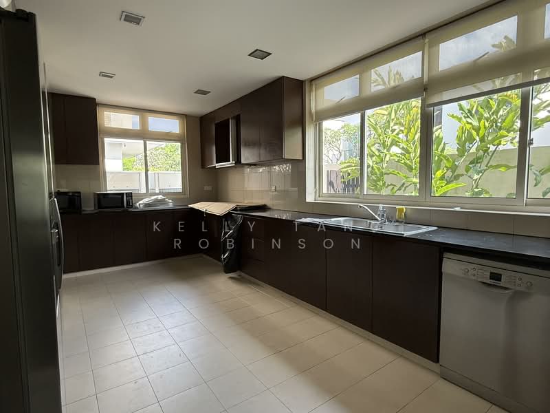 Additional image 7 of Duchess Avenue