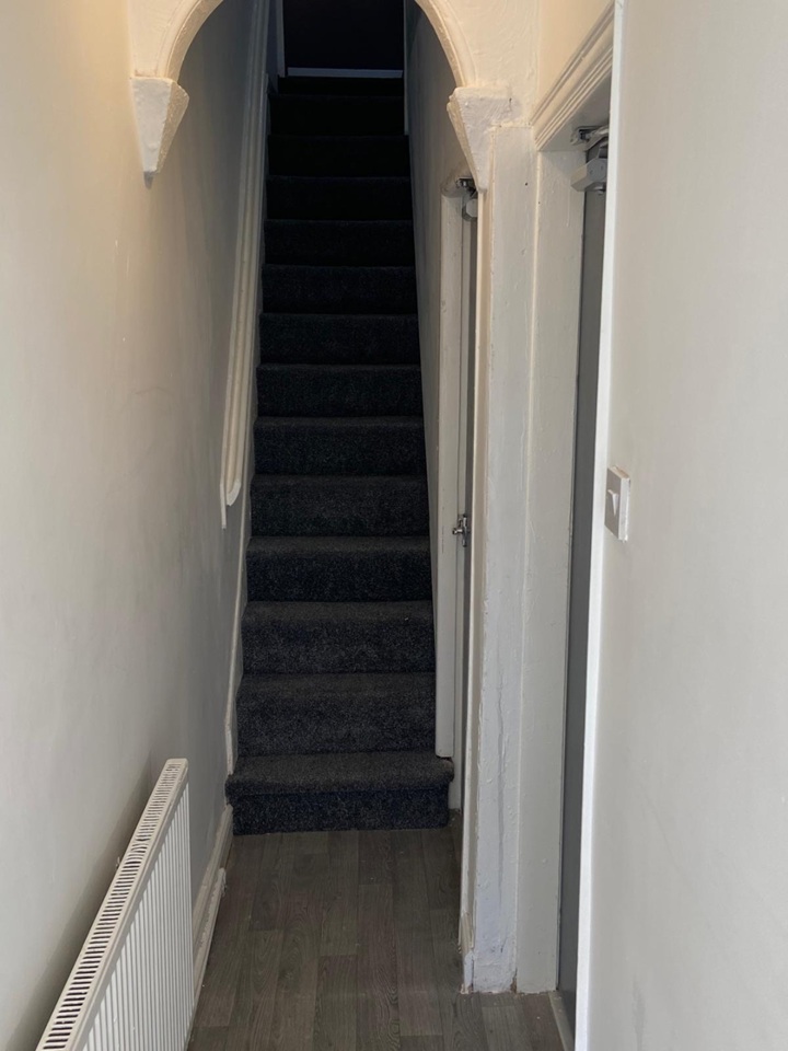 Additional image 2 of Room in a Shared House, Sladefield Road, B8, N1 7GU