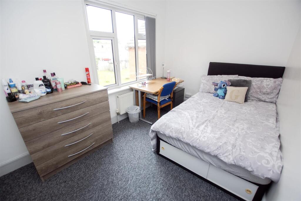 Additional image 13 of Oak Tree Lane, Selly Oak, Birmingham, West Midlands, B29