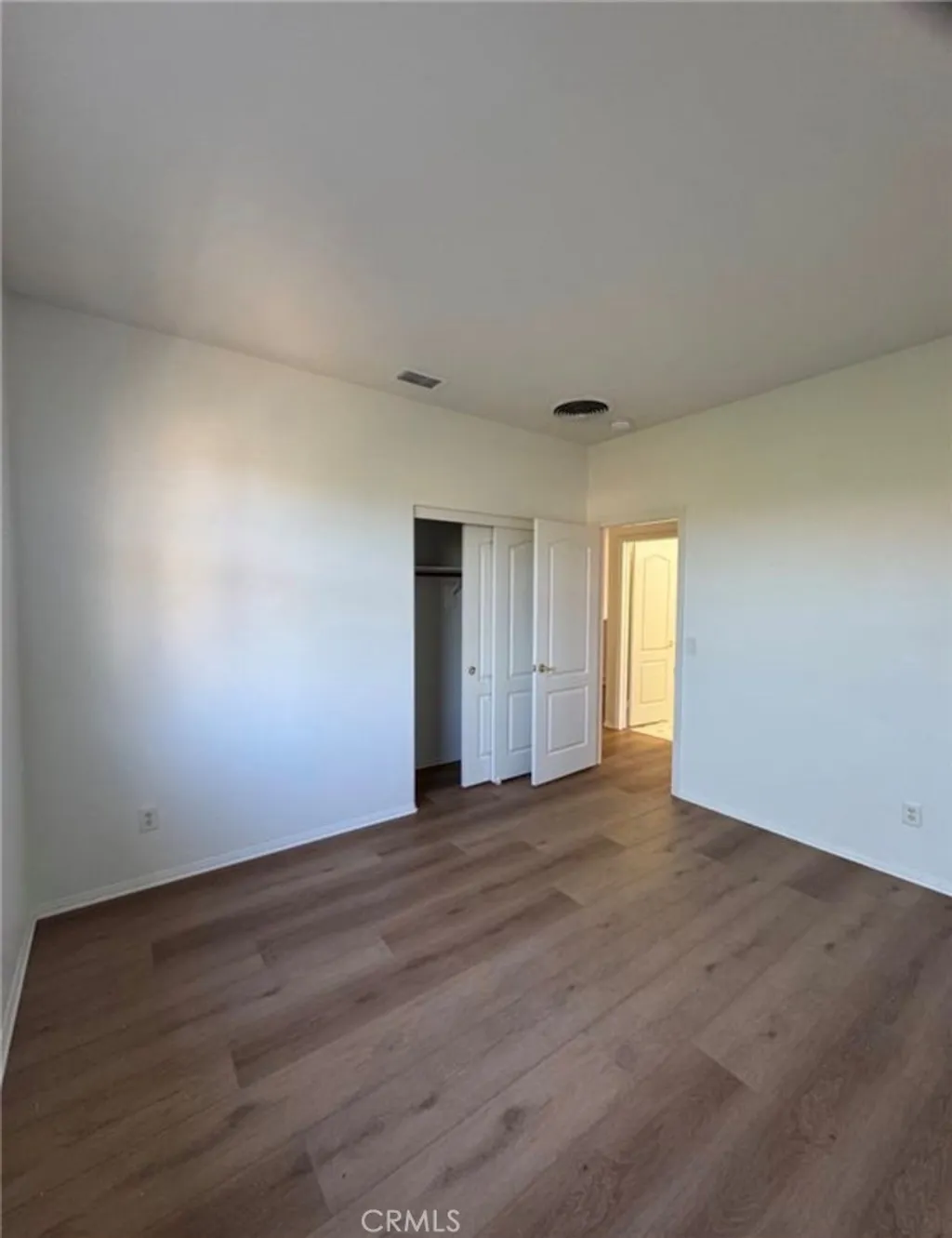 Additional image 41 of 41090 Arron Court, Murrieta, CA 92562