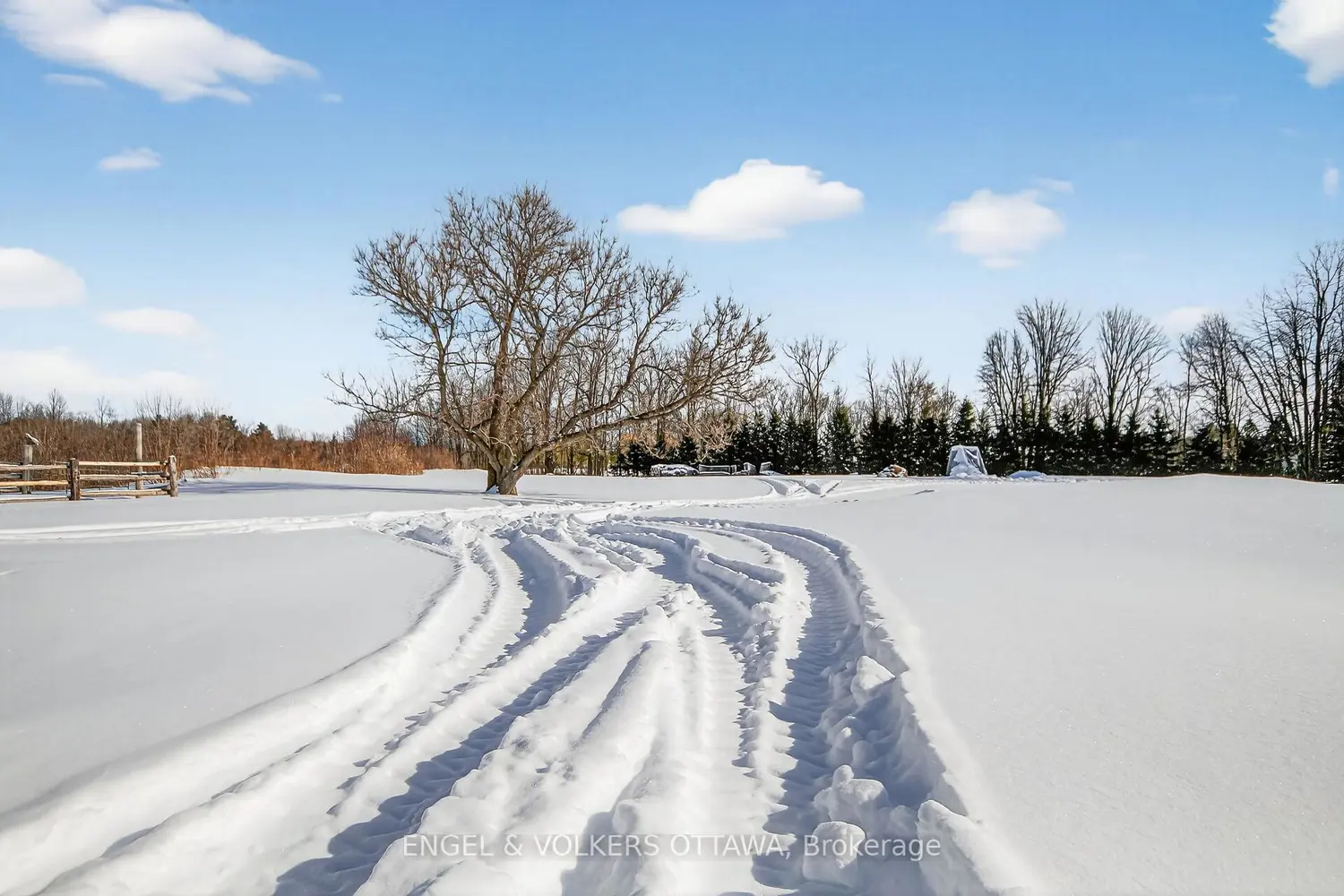 Additional image 15 of 2234 Upper Dwyer Hill Road