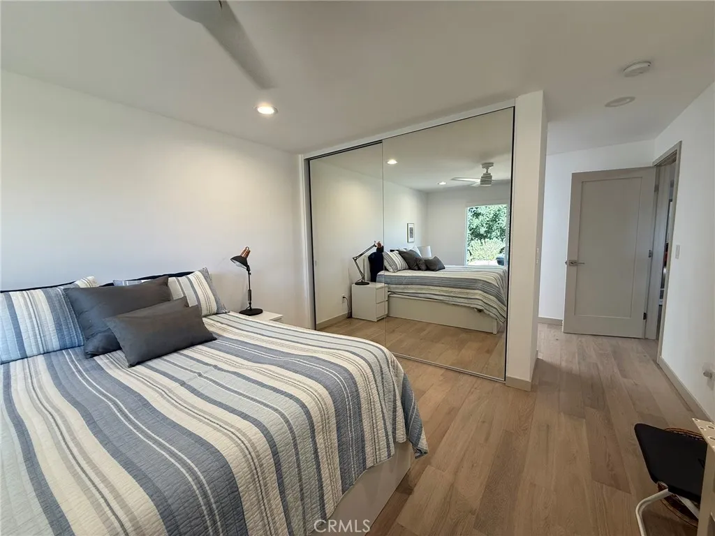 Additional image 46 of 3199 Via Buena Vis Unit D, Laguna Woods, CA 92637