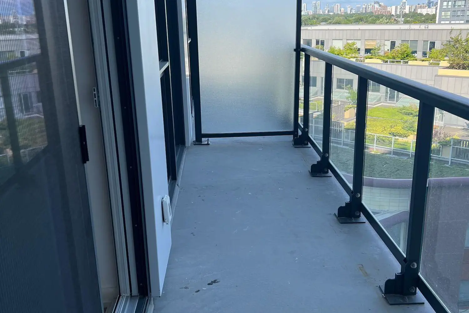 Additional image 10 of 1100 Sheppard Avenue 932