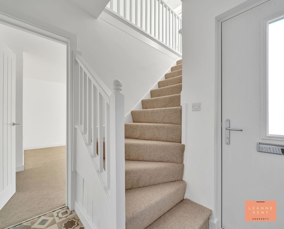 Additional image 6 of 3 bed semi-detached house for saleHillside Terrace, Bedwas CF83