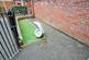 Additional image 11 of Elgar Close, Wiltshire SN25
