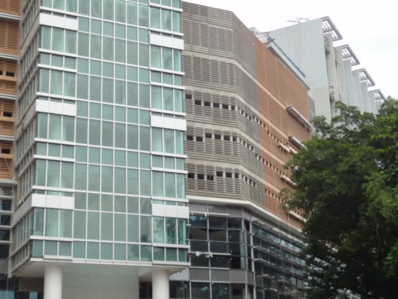 Additional image 13 of 33 Rochester Drive