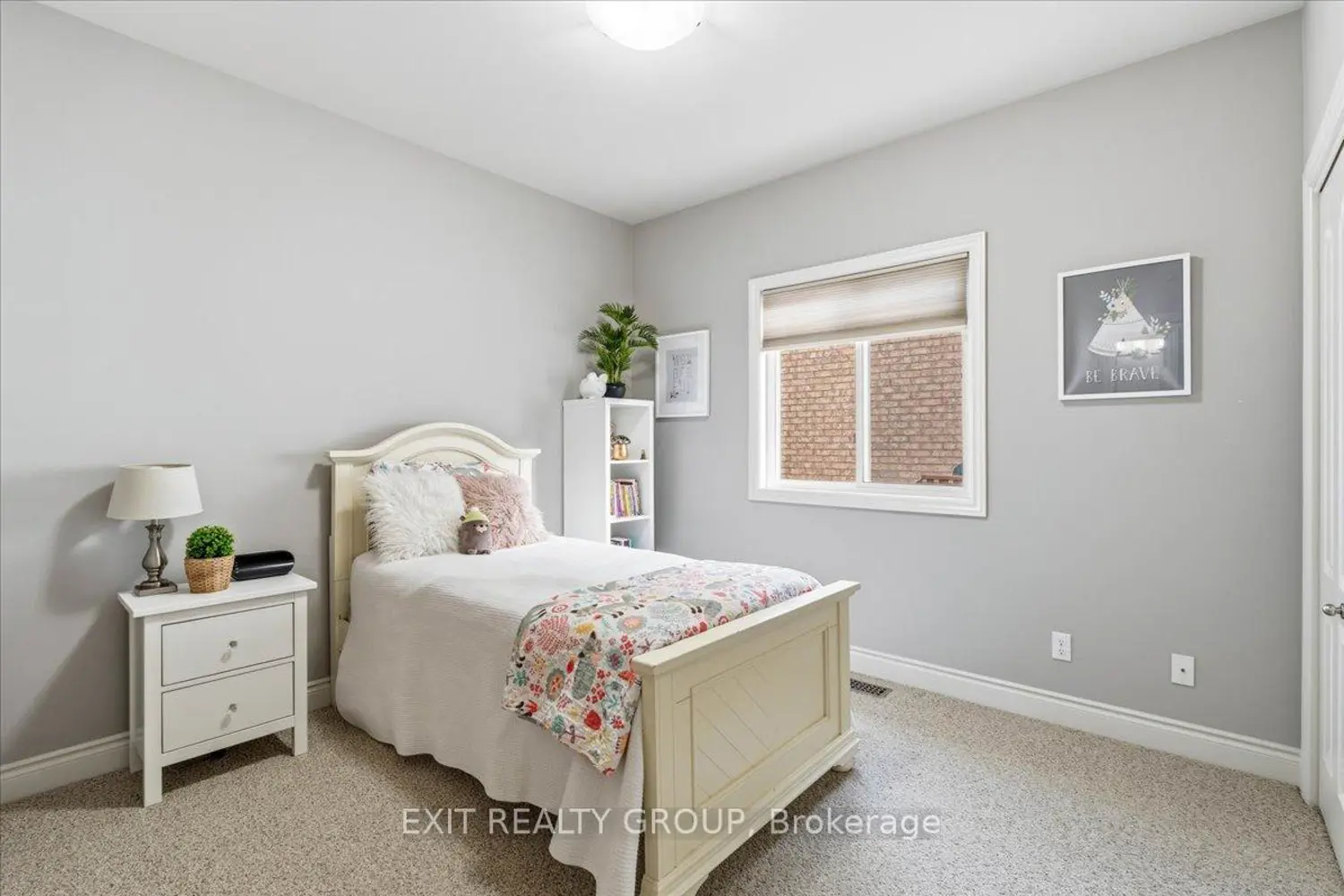 Additional image 9 of 14 Cavendish Drive