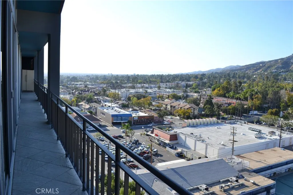 Additional image 107 of 1155 N Brand Boulevard Unit 1101, Glendale, CA 91202