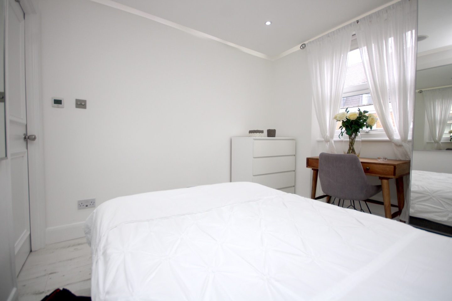 Additional image 10 of Room in a Shared Flat, Westbourne Grove, W2, N1 7GU
