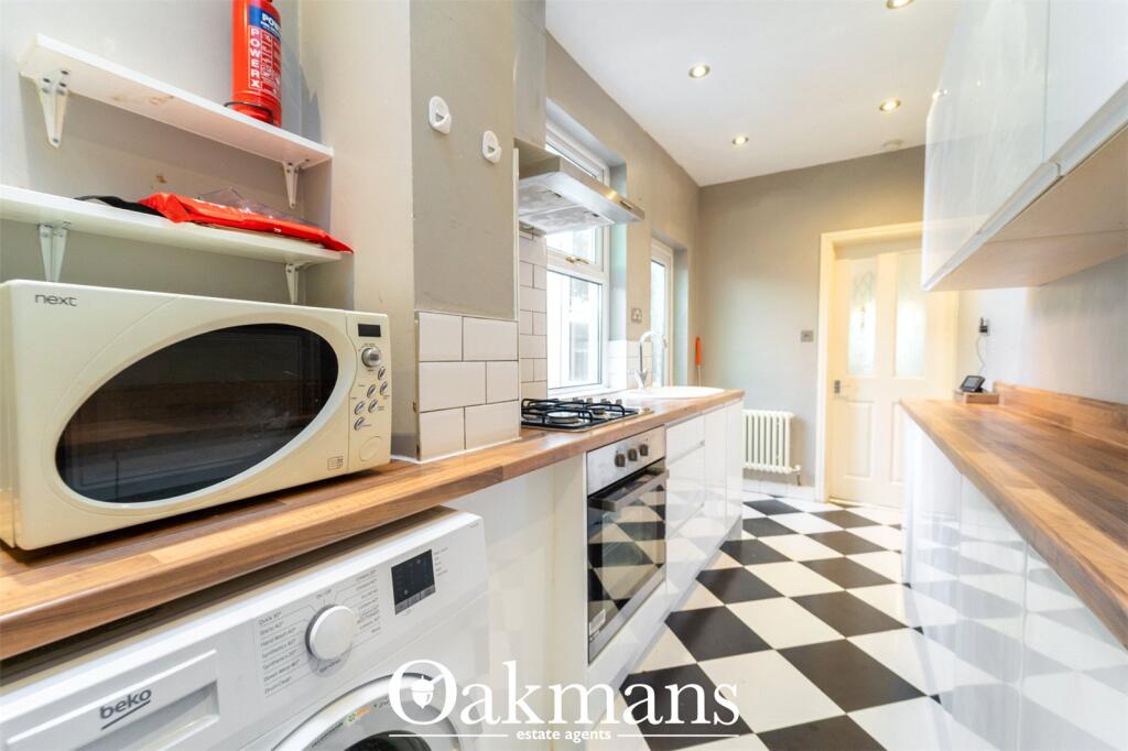 Additional image 12 of Dogpool Lane, Birmingham, West Midlands, B30