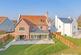 Additional image 27 of The Grange, Finchingfield, CM7