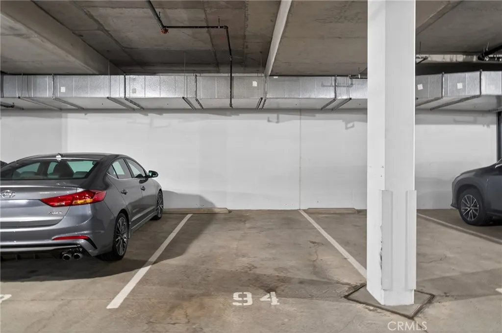 Additional image 83 of 150 The Promenade N Unit 415, Long Beach, CA 90802