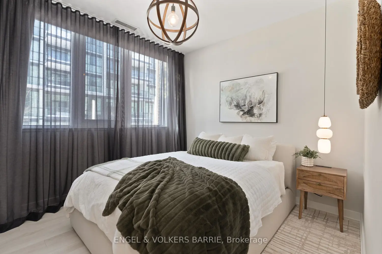 Additional image 10 of 375 Sea Ray Avenue 132