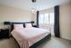 Additional image 20 of Elmwood Avenue, Essington, Wolverhampton, WV11