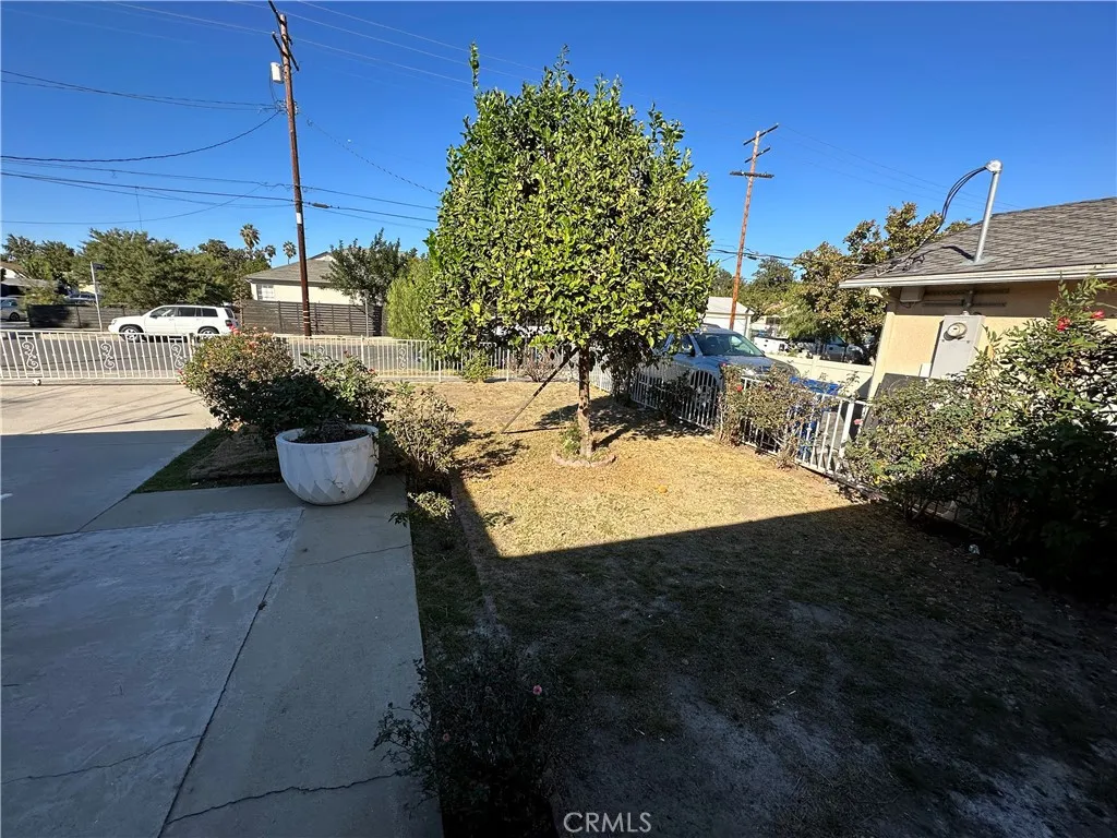 Additional image 3 of 14222 Hart Street, Van Nuys, CA 91405