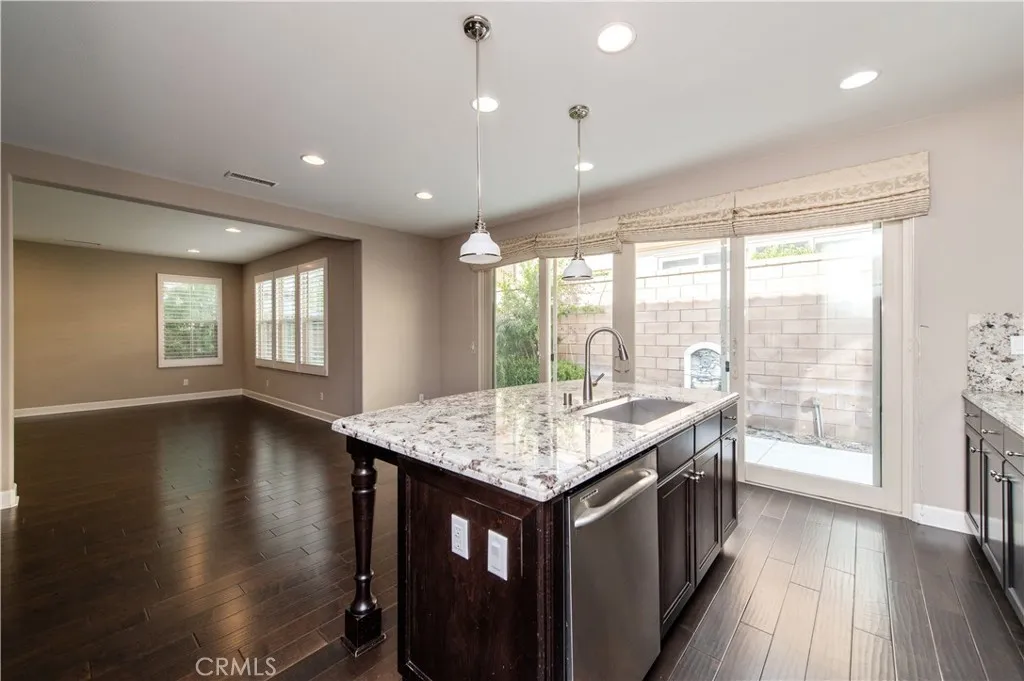 Additional image 36 of 25 Pawprint, Irvine, CA 92618