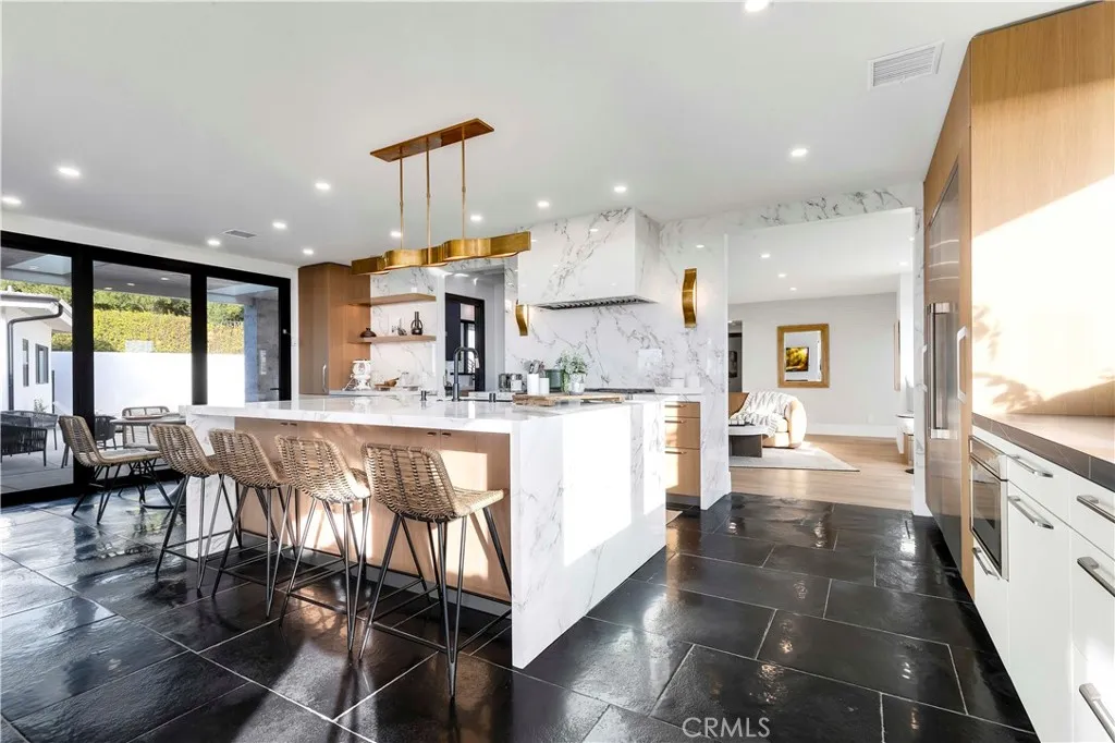 Additional image 48 of 2720 Pebble Dr, Corona Del Mar, CA 92625