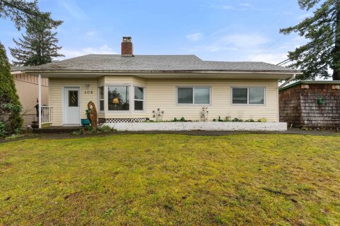 Additional image 7 of 408 3rd Avenue, Hope, BC, V0X 1L0