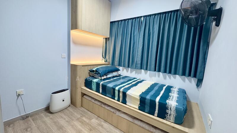 Additional image 5 of 49 Hougang Avenue 7