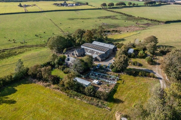 Additional image 3 of 4 bed farmhouse for saleFetterangus, Aberdeenshire AB42