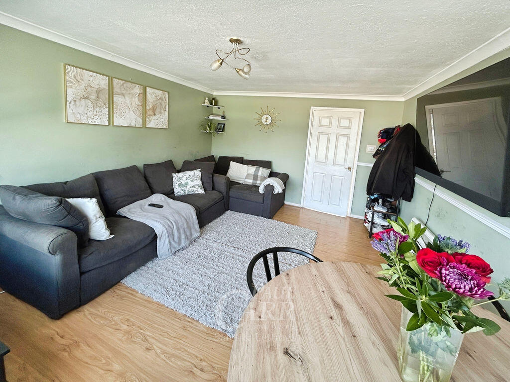 Additional image 14 of Butlers Close, Handsworth Wood, Birmingham, B20 2PF