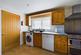 Additional image 32 of Eastward House and Cressex Lodge St. Margaret's Hope, Orkney